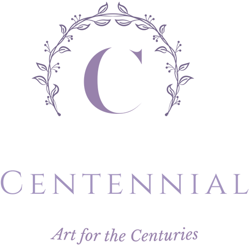 Centennial