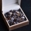 50g Natural Agate2 Crystal
