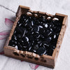 50g Natural Obsidian Crystal