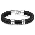 Personalized Engraved Bracelets - Centennial