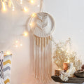 Moon/Star Hanging Room Decor - Centennial