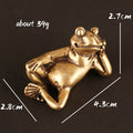 Animal Sculpture Incense - Centennial