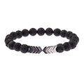 Essential Oil Yoga Bracelet - Centennial