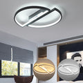 Ceiling Lamp for Living Room - Centennial