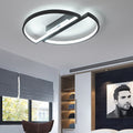 Ceiling Lamp for Living Room - Centennial