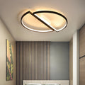 Ceiling Lamp for Living Room - Centennial