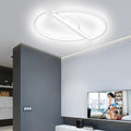 Ceiling Lamp for Living Room - Centennial
