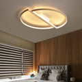 Ceiling Lamp for Living Room - Centennial
