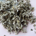 White Sage Natural Purifying Incense - Centennial