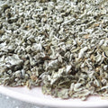 White Sage Natural Purifying Incense - Centennial