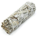White Sage Meditation Bundles - Centennial