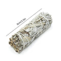 White Sage Meditation Bundles - Centennial