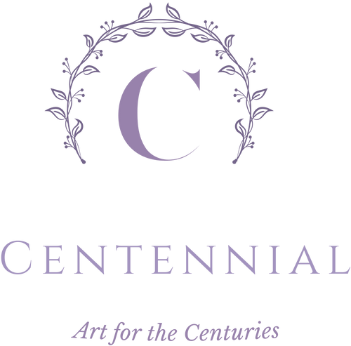 Centennial 