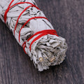 Sage Smudge Stick - Centennial 