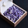 50g Natural Amethyst Crystal - Centennial 