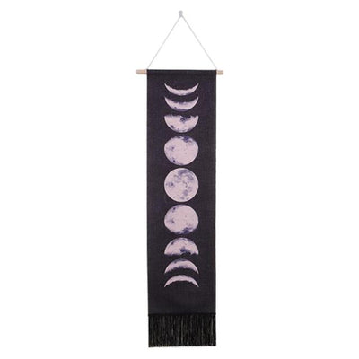 Tapestry Wall Hanging Decor - Centennial 