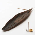 Burner Plate Incense Ash Catcher - Centennial 