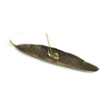 Burner Plate Incense Ash Catcher - Centennial 