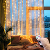 LED Christmas String Lights - Centennial 
