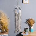 Moon/Star Hanging Room Decor - Centennial 