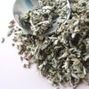 White Sage Natural Purifying Incense - Centennial 