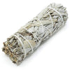 White Sage Meditation Bundles - Centennial 